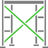 scaf